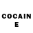 Ecstasy 99% Zinaida Chagina