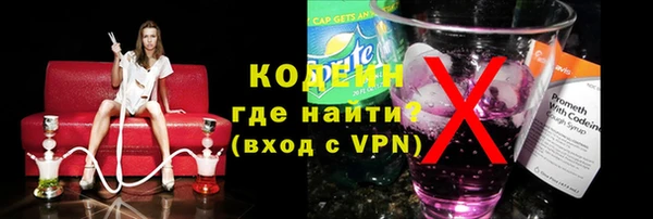 мет Ельня