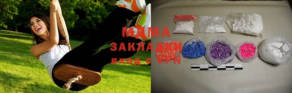 мет Ельня