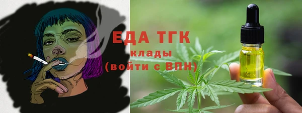мет Ельня