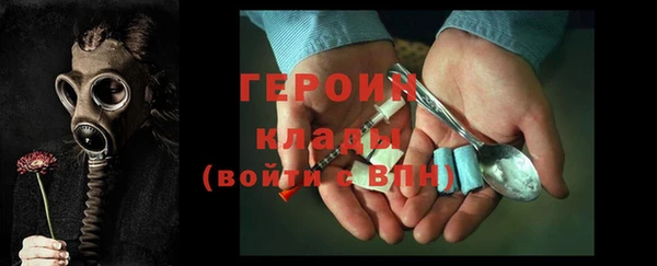 мет Ельня