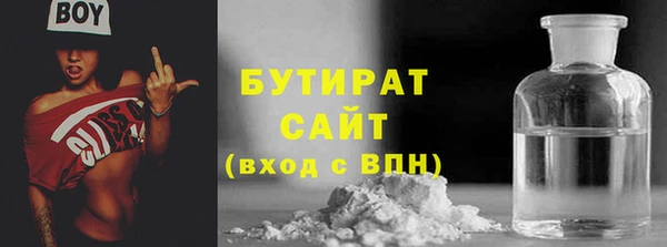 мет Ельня