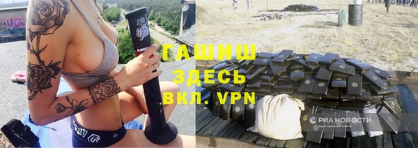 мет Ельня