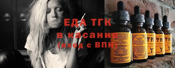 мет Ельня